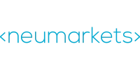 Neumarkets