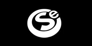 Computer Solutions East