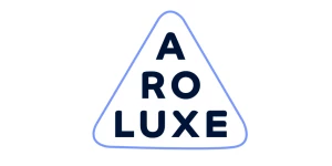 Aroluxe