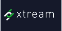 xtream