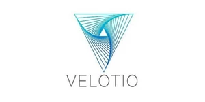 Velotio Technologies