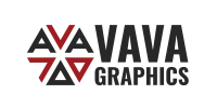 VAVA Graphics