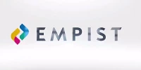 Empist