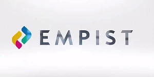 Empist