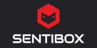 Sentibox