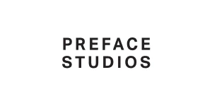 Preface Studios