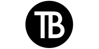 TheBranders