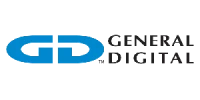 General Digital Corporation