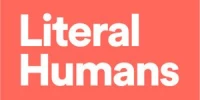 Literal Humans