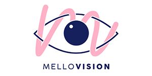 MelloVision