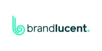 Brandlucent