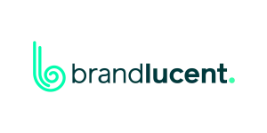 Brandlucent