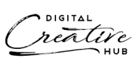 Digital Creative Hub