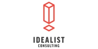 Idealist Consulting