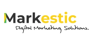 Markestic