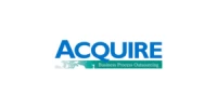 Acquire BPO