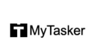 MyTasker