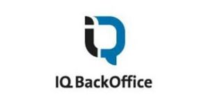 IQ BackOffice Reviews | View Portfolios | DesignRush