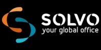 Solvo Global