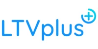 LTVplus