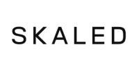 Skaled Consulting