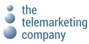 The Telemarketing Company