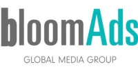 Bloom Ads Global Media Group