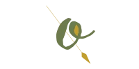Speared Olive