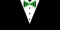 BrandGenes