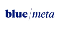 Blue Meta