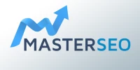 Master SEO
