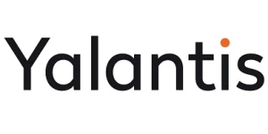 Yalantis