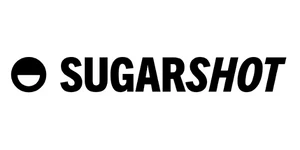 SugarShot