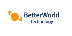 BetterWorld Technology