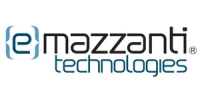 eMazzanti Technologies