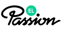 EL Passion