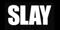 Slay Agency