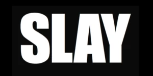 Slay Agency