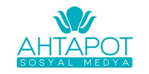 Ahtapot Social Media