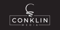 Conklin Media