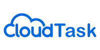 CloudTask