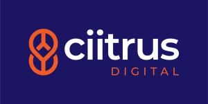 Ciitrus Digital