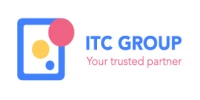 ITC Group