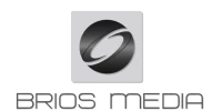 Brios Media