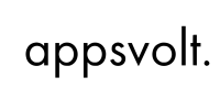 Appsvolt