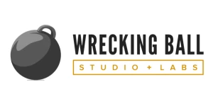 Wrecking Ball