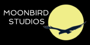 Moonbird Studios, LLC