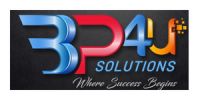 BP4u Solutions