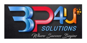 BP4u Solutions
