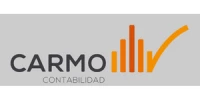 CARMO Contabilidad